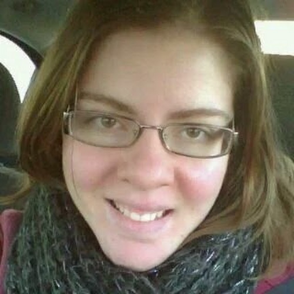 Meet your Posher, Mallory